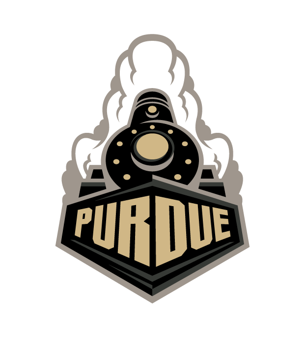 Purdue Logo